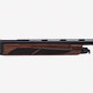 Magnum Ahşap Avcı Modeli Yarı Otomatik 7+1 Av Tüfeği 12 Kalibre