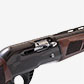 Magnum Ahşap Avcı Modeli Yarı Otomatik 7+1 Av Tüfeği 12 Kalibre