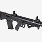 Magnum Bullpup BPX-12 Siyah Yarı Otomatik 10+1 Şarjörlü Av Tüfeği 12 Kalibre