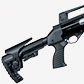 Magnum XD-8 Siyah Yarı Otomatik 7+1 Av Tüfeği 12 Kalibre