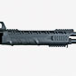 Magnum XD-8 Siyah Yarı Otomatik 7+1 Av Tüfeği 12 Kalibre